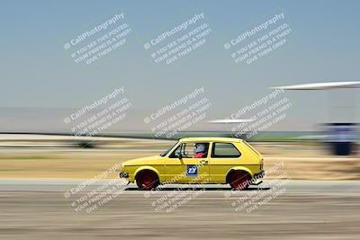 media/May-24-2025-Turn8 Trackdays (Sat) [[034586b55d]]/2 Advanced 1/Session 3 (Sweeper)/